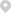 []骏马散热器(天门分公司)